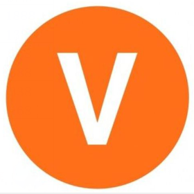 dy业务24小时下单平台 - 抖音人气互涨工具_快手粉丝一元10000个网站不掉粉客服